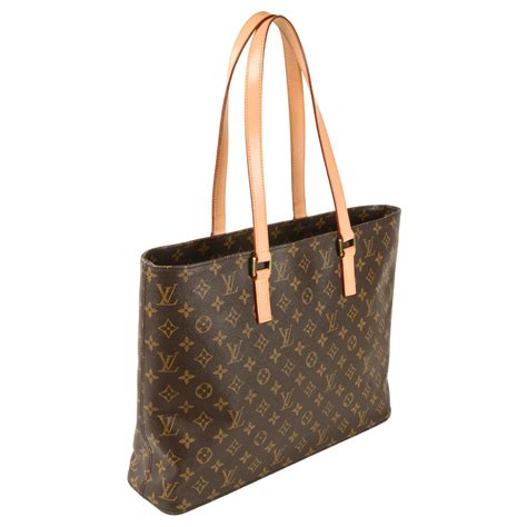 huge lv bag|lv large tote bag.